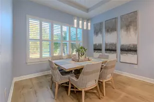 5231 Rushmere Ct, Palmetto, FL 34221 - Photo 17