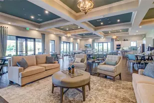 5231 Rushmere Ct, Palmetto, FL 34221 - Photo 55