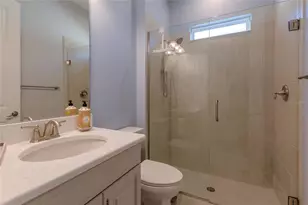 5231 Rushmere Ct, Palmetto, FL 34221 - Photo 35