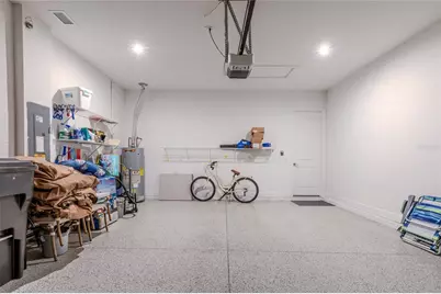 5231 Rushmere Court, Palmetto, FL 34221 - Photo 47