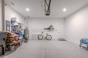 5231 Rushmere Ct, Palmetto, FL 34221 - Photo 47