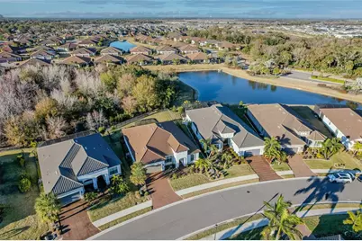 5231 Rushmere Court, Palmetto, FL 34221 - Photo 59