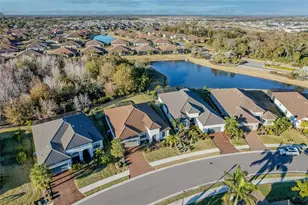 5231 Rushmere Ct, Palmetto, FL 34221 - Photo 59