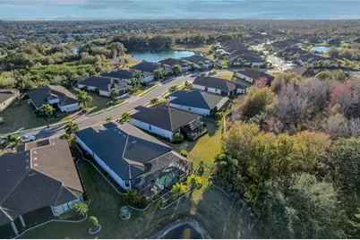 5231 Rushmere Court, Palmetto, FL 34221 - Photo 61