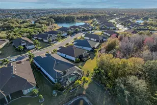 5231 Rushmere Ct, Palmetto, FL 34221 - Photo 61