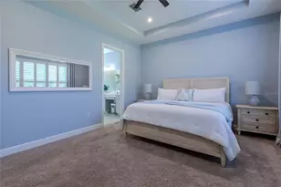 5231 Rushmere Ct, Palmetto, FL 34221 - Photo 21