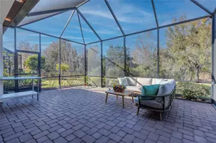 5231 Rushmere Ct, Palmetto, FL 34221 - Photo 43