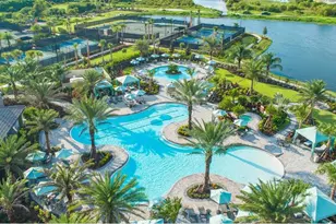 5231 Rushmere Ct, Palmetto, FL 34221 - Photo 51