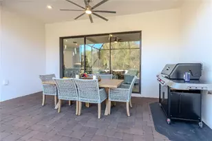 5231 Rushmere Ct, Palmetto, FL 34221 - Photo 41