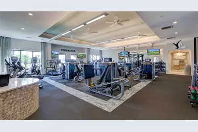 5231 Rushmere Court, Palmetto, FL 34221 - Photo 53