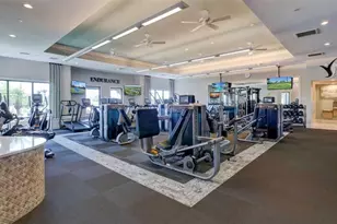 5231 Rushmere Ct, Palmetto, FL 34221 - Photo 53