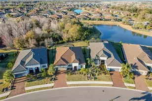 5231 Rushmere Ct, Palmetto, FL 34221 - Photo 57