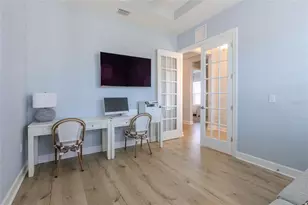 5231 Rushmere Ct, Palmetto, FL 34221 - Photo 19