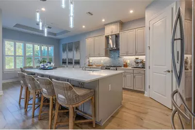 5231 Rushmere Court, Palmetto, FL 34221 - Photo 15