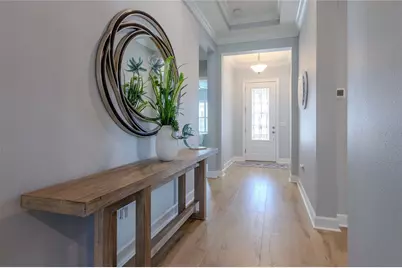 5231 Rushmere Court, Palmetto, FL 34221 - Photo 3