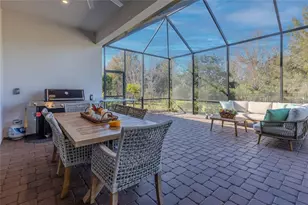 5231 Rushmere Ct, Palmetto, FL 34221 - Photo 37