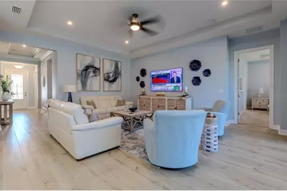 5231 Rushmere Court, Palmetto, FL 34221 - Photo 5