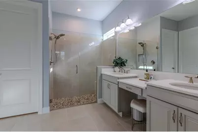 5231 Rushmere Court, Palmetto, FL 34221 - Photo 25