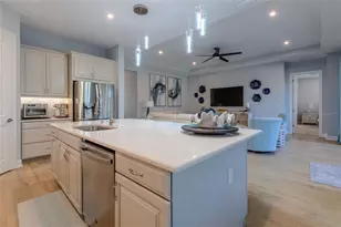 5231 Rushmere Ct, Palmetto, FL 34221 - Photo 13