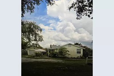 1845 Kenilworth Street, Sarasota, FL 34231 - Photo 1