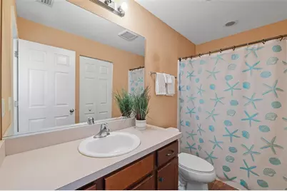 4107 11th Street E, Bradenton, FL 34208 - Photo 19