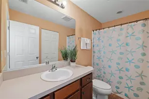 4107 11th St E, Bradenton, FL 34208 - Photo 19