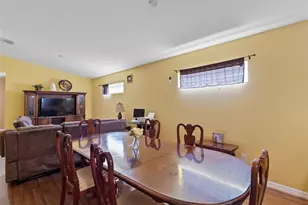 4107 11th St E, Bradenton, FL 34208 - Photo 11