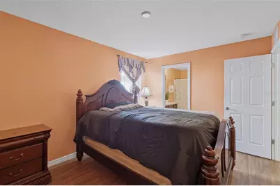 4107 11th Street E, Bradenton, FL 34208 - Photo 17
