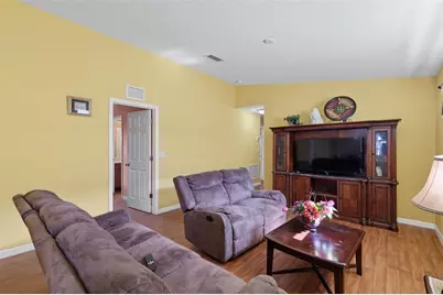 4107 11th Street E, Bradenton, FL 34208 - Photo 13