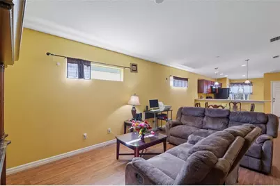 4107 11th Street E, Bradenton, FL 34208 - Photo 15