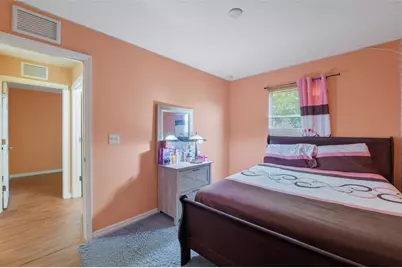 4107 11th Street E, Bradenton, FL 34208 - Photo 21