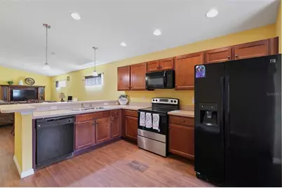 4107 11th Street E, Bradenton, FL 34208 - Photo 5