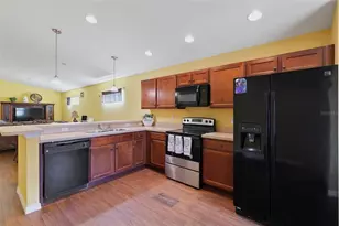 4107 11th St E, Bradenton, FL 34208 - Photo 5