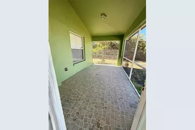 2178 Jameson Avenue, North Port, FL 34286 - Photo 3
