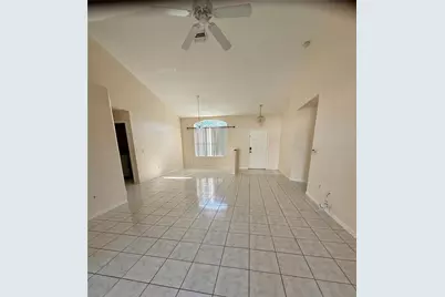 2178 Jameson Avenue, North Port, FL 34286 - Photo 15