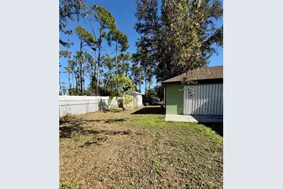 2178 Jameson Avenue, North Port, FL 34286 - Photo 9