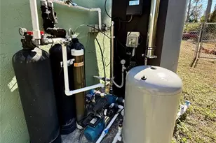 2178 Jameson Ave, North Port, FL 34286 - Photo 13