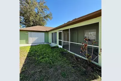 2178 Jameson Avenue, North Port, FL 34286 - Photo 7