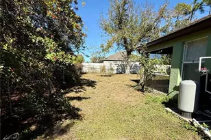 2178 Jameson Ave, North Port, FL 34286 - Photo 11