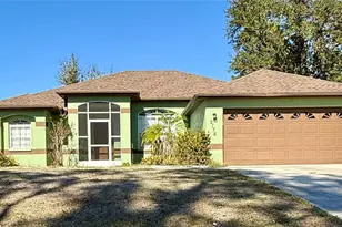 2178 Jameson Ave, North Port, FL 34286 - Photo 1