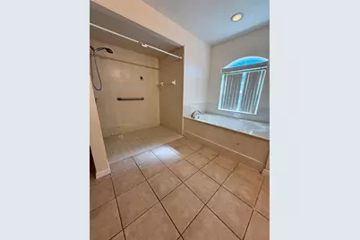 2178 Jameson Avenue, North Port, FL 34286 - Photo 21