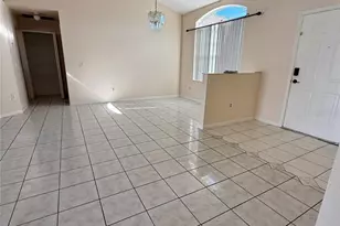 2178 Jameson Ave, North Port, FL 34286 - Photo 19