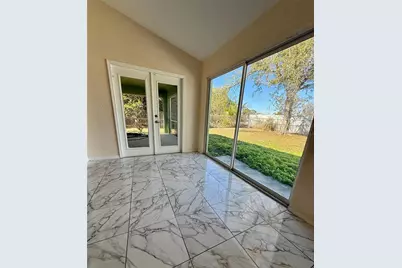 2178 Jameson Avenue, North Port, FL 34286 - Photo 5