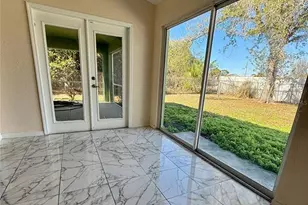 2178 Jameson Ave, North Port, FL 34286 - Photo 5