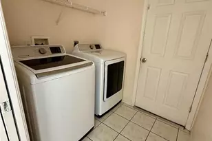 2178 Jameson Ave, North Port, FL 34286 - Photo 31