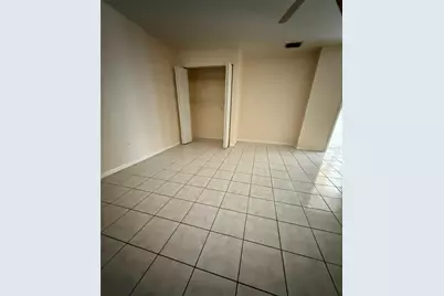 2178 Jameson Avenue, North Port, FL 34286 - Photo 27