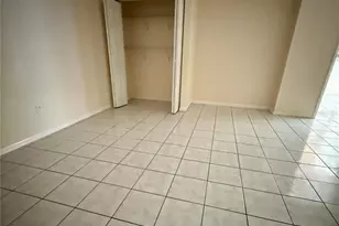 2178 Jameson Ave, North Port, FL 34286 - Photo 27