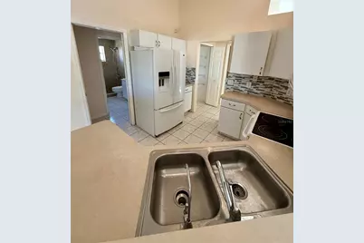 2178 Jameson Avenue, North Port, FL 34286 - Photo 17