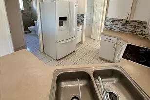 2178 Jameson Ave, North Port, FL 34286 - Photo 17