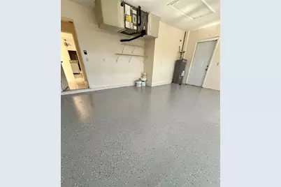 2178 Jameson Avenue, North Port, FL 34286 - Photo 29